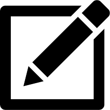 Free Png Editor Free Editor Png Transparent Images 46758 Pngio Transparent backgrounds in a cinch.