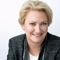 400+ perfiles de «Paula Allen»