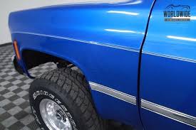 Image result for Midnight Blue 1975 Chevrolet