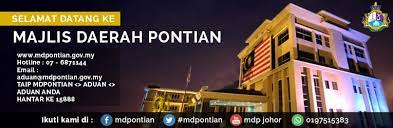 Adun daerah kota tinggipasir rajajohor lamapenawarsedili pantitanjung suratkerajaanketua setiausaha kerajaan malaysiakementerian perumahan dan kerajaan tempatankerajaan objektif. Portal Rasmi Majlis Daerah Pontian Mdp