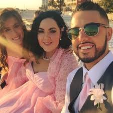 Profil pour Limo Bob