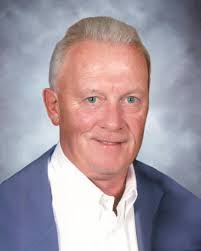 Michael Caffery's Instagram, Twitter & Facebook