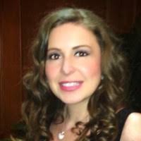 40+ "Alfaro Franco" profiles