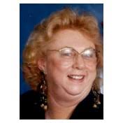 Search Dorothy Flaherty Obituaries and Funeral Services