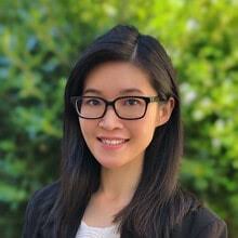 Downtown Portland, OR Real Estate Agents