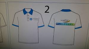 50 cdr mockup jersey esport cdr psd download zip. Al Doha Garments Work Shop Home Facebook