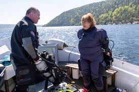 Tur med pressedekning