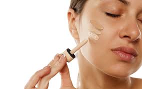 Brand ini juga mempunyai foundation waterproof terbaik lho! Rekomendasi 7 Foundation Anti Aging Terbaik Untuk Melawan Penuaan Dini Bukareview