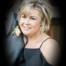 Obituary information for Christy Marquez