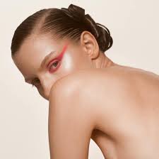 Beyond excess by Cruz Zimmer