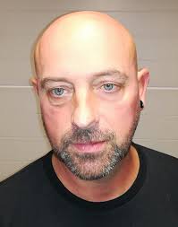 Herenkapper Christophe