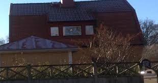 Image result for site:byggahus.se överklagande