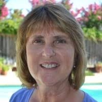 50+ "Robin All" profiles