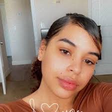 Elyse Jackson (@elysejackson)