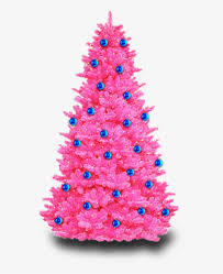 Download this christmas receiving gifts for kids christmas tree santa hat hand png images in high quality & best resolution with transparent background on lovepik for free. View Source Image Christmas Stuff Christmas Presents Pink Christmas Tree Png Png Image Transparent Png Free Download On Seekpng