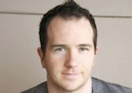 Synergy seals the deal between Starleaton and Adkotes