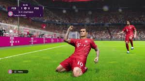 Mas de 4.000 descargas directas de pes, mas de 650.000 usuarios registrados, parches, foros, etc. Rumour Efootball Pes 2021 Release Date Has Reportedly Been Revealed