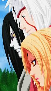 Pin De Cristabel Sandino Em Naruto Naruto Shippuden Sasuke Personagens Naruto Shippuden Naruto Vs Sasuke