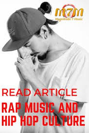Poems of love and dedication even human emancipation. Poems And Rap Songs The Temple Of Art And Logic By Magnitude 7 Poetry And Rap Profile Pinterest