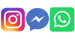 A simple & beautiful app for facebook messenger. Facebook To Allow Communication Between Messenger Instagram And Whatsapp