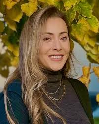 Find Blue Cross Therapists and Psychologists in King City, ON