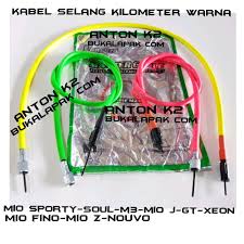 Check spelling or type a new query. Kabel Selang Kilometer Mio Sporty Mio Soul Mio M3 Mio Z Mio Gt Mio Fino Mio J Xeon Gt Nouvo Dll Shopee Indonesia