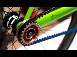 10 Amazing Inventions For Bicycle You Must See Youtube Coole Erfindungen Coole Fahrrader Und Erfindungen