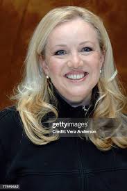 130 Nathan Vera Stock Photos, High-Res Pictures, and Images