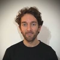 70+ "​rowland" profiles