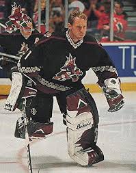 #youtubers #bribry #sean burke #jakeshomevideos #jacksgap #casper lee. Paul Bissonnette On Twitter I M Interviewing Long Time Nhl Goaltender Sean Burke Later This Afternoon 1 On 1 In Arizona If Any Of You Have Questions You D Like Me To Ask Him