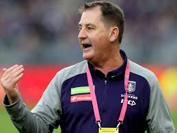 Ross lyon is a former australian rules football player and coach. Ross Lyon Feeling The Heat For Derby Win The Canberra Times Canberra Act