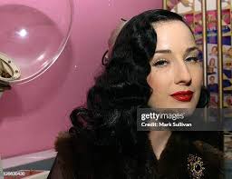 38 Mark Apodaca Stock Photos, High-Res Pictures, and Images