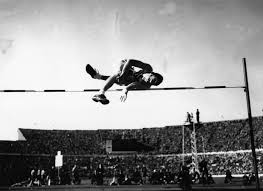 Jun 21, 2021 · high jumper vashti cunningham, daughter of retired quarterback randall cunningham, headed to tokyo olympics. Helsinki 1952 Olympic High Jump Champion Dies At Age Of 89
