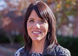 Мелисса Оден: «Аборт не удался. Я родилась живой»