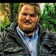 Stream Avi Sanders music