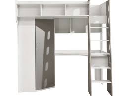 lit combine 90x190 cm beamy pas cher c est sur conforama fr large choix prix discount et des offres exclusive lit enfant lit enfant pas cher lit combine
