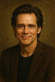 I once wrote myself a $10 million check… and carried it in my wallet as if  it were already real.” 💵✨ At that point, I couldn't even cover the rent.  My family