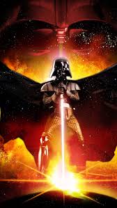 Darth Vader Iphone Hd Wallpapers Ilikewallpaper Darth vader wallpapers, star wars. darth vader iphone hd wallpapers