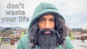 Vintunnava -AR RAHMAN (A cover by Moses Roy) Ye Maya Chesave