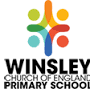 Profile Picture of Welcome to Winsley Primary School (@winsley.wilts.sch.uk) on Google