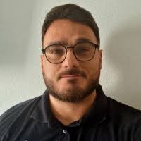 4600+ "Gabe Dias" profiles