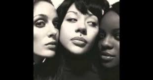 Mks Aka Original Sugababes Lay Down In Swimming Pools Kendrick Lamar Cover New Music Releases New Music Famous Musicians
