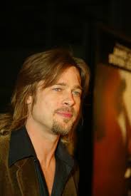 Jasper Cameron James Cameron Suzy Amis Editorial Stock Photo