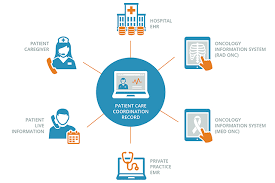 To Better Serve Patients With Cancer Navigators Need Better