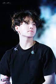 Pin By Kookie Bunny On Jungkook Bts Jungkook Foto Jungkook Jungkook Oppa