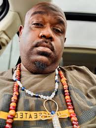 Mayor-Elect Sean Ryan added a new...