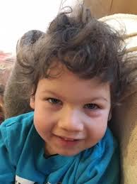 I'm Falling Apart': Shutdown Squeeze Tightens For Low-Wage Workers : NPR