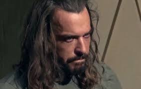 Pete Wicks airlifted from mountain after collapsing