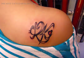 R K Letter Letter Tattoo Alphabet Letter Name Tattoo Heart Tattoo Ink Need Tattoo Ravi Tattoo Lettering Alphabet Alphabet Tattoo Designs Letter R Tattoo