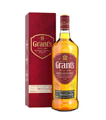 Buy Teachers Highland Cream 1l At Hyderabad Duty Free Did you scroll all this way to get facts about teachers whisky? buy teachers highland cream 1l at